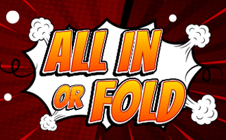 all in or fold (1)