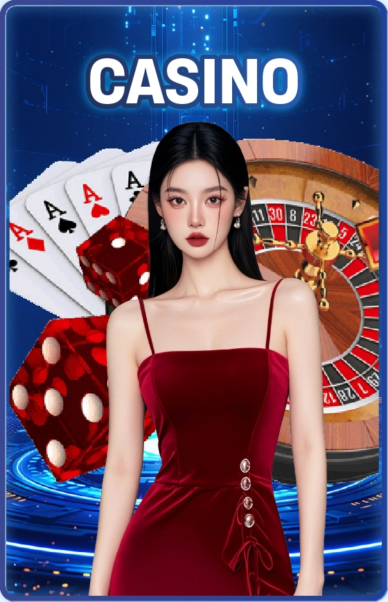 casino mb88 live 24/24 hoàn trả cao nhất thị trường